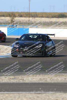 media/Nov-08-2025-Speed Ventures (Sat) [[1c7a6332f5]]/Purple/Session 3 (Turn 1)/